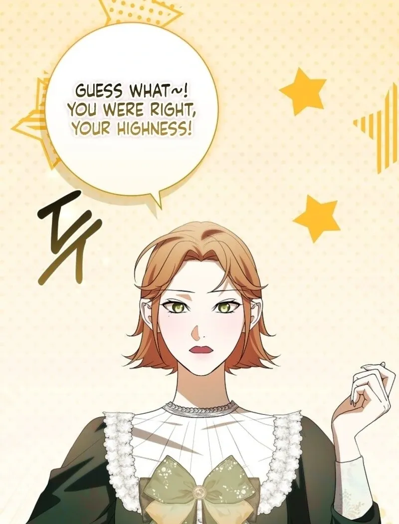 I Adopted A Villainous Dad Chapter 85 Online - página 97