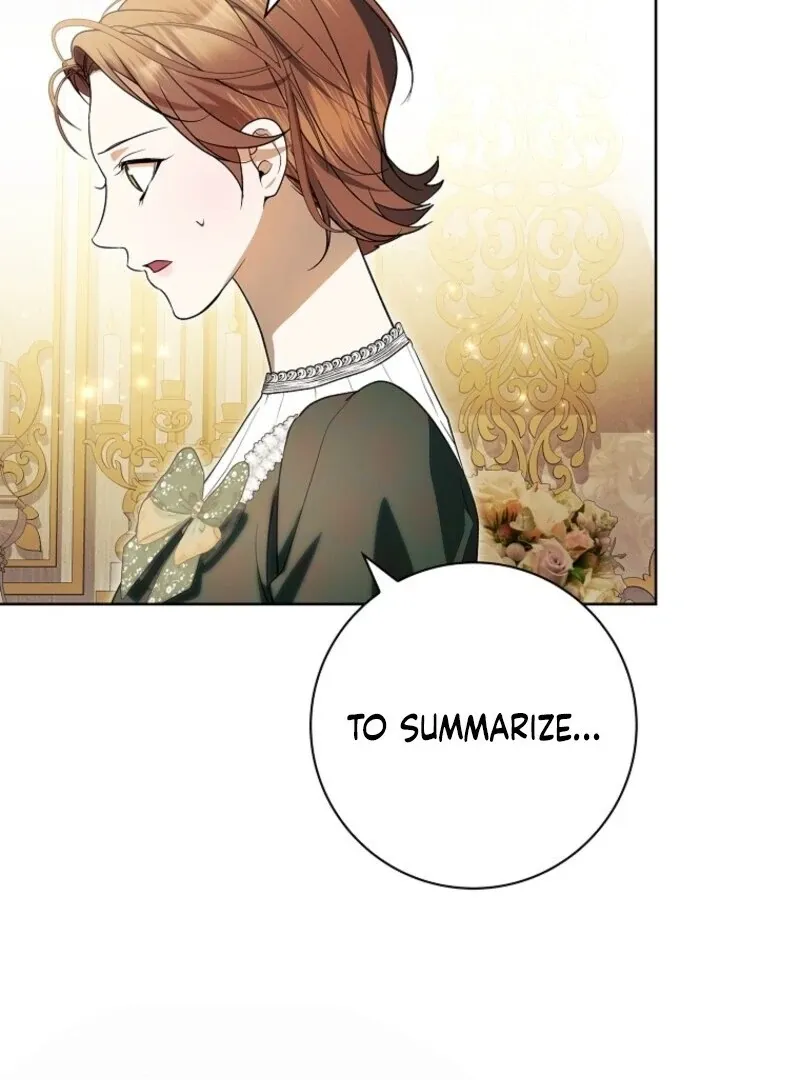 I Adopted A Villainous Dad Chapter 85 Online - página 101