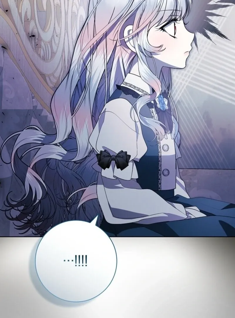 I Adopted A Villainous Dad Chapter 85 Online - página 103