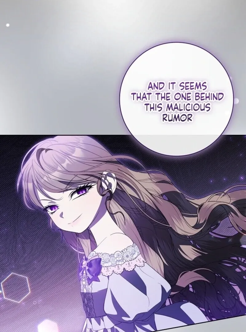 I Adopted A Villainous Dad Chapter 85 Online - página 104