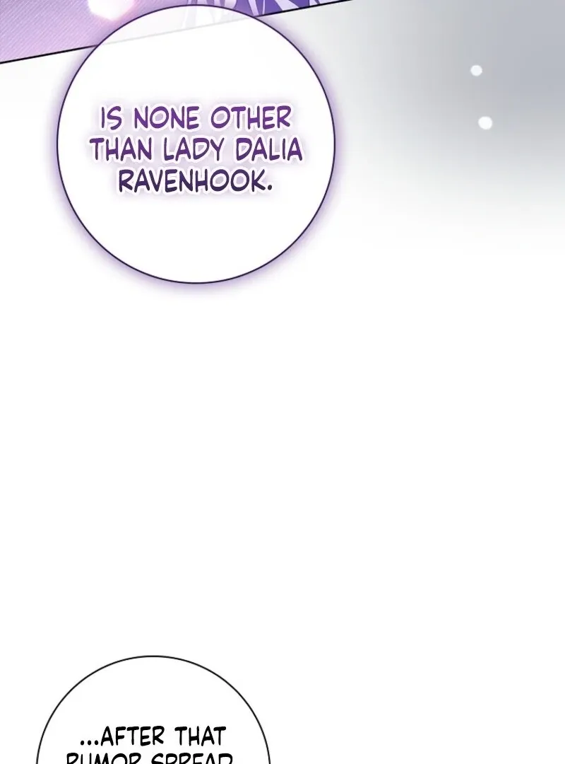 I Adopted A Villainous Dad Chapter 85 Online - página 105