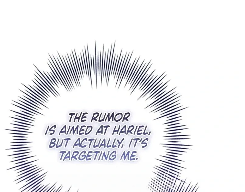I Adopted A Villainous Dad Chapter 85 Online - página 108