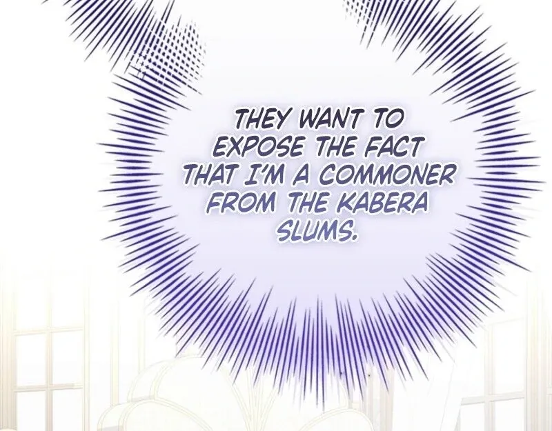 I Adopted A Villainous Dad Chapter 85 Online - página 109