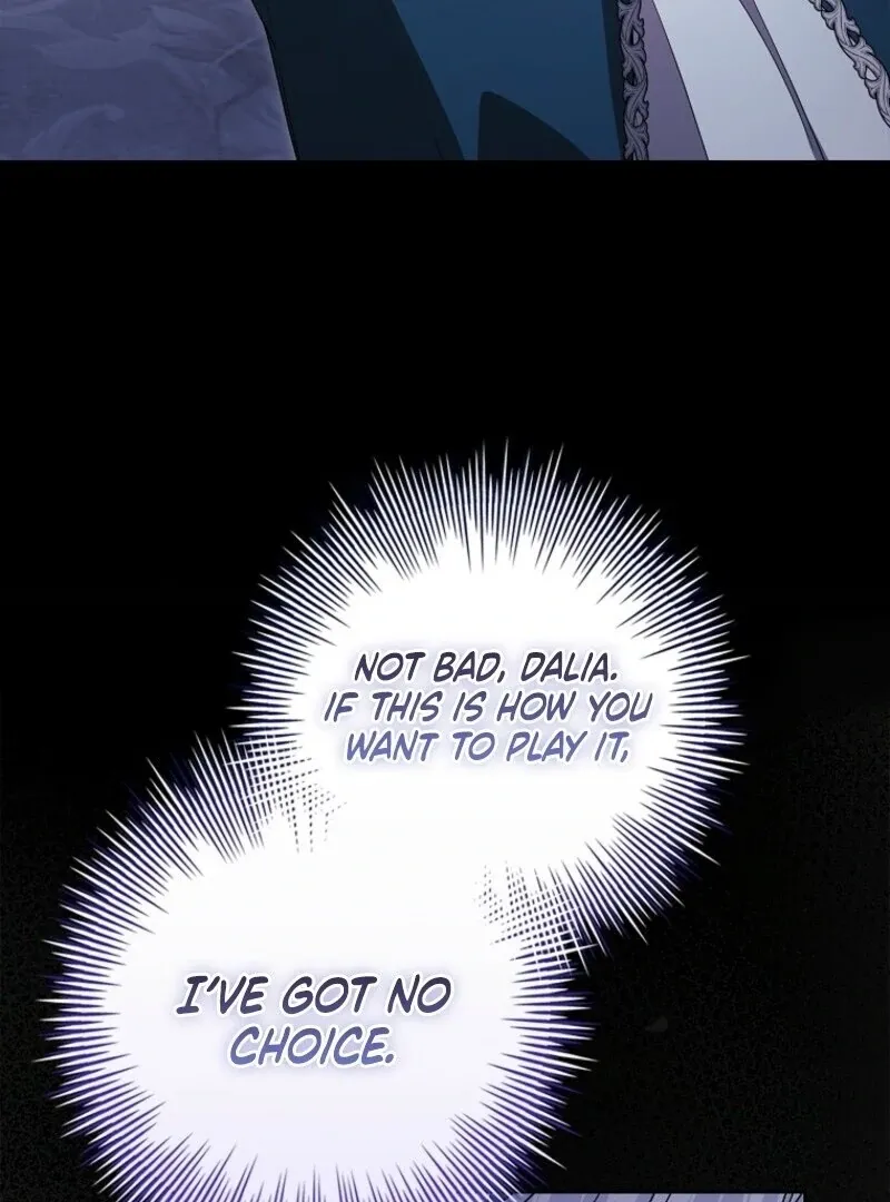 I Adopted A Villainous Dad Chapter 85 Online - página 111