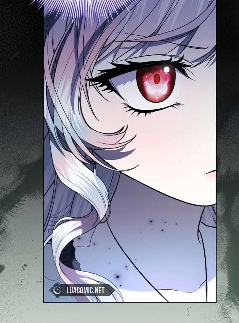 I Adopted A Villainous Dad Chapter 85 Online - página 112