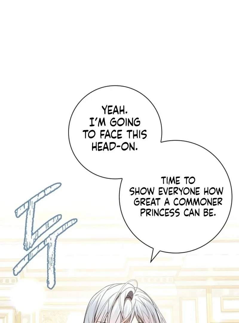 I Adopted A Villainous Dad Chapter 85 Online - página 116