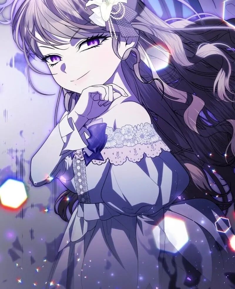 I Adopted A Villainous Dad Chapter 85 Online - página 120