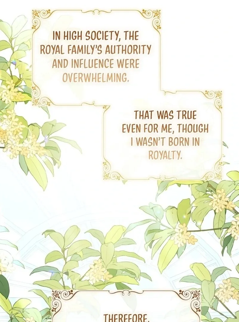 I Adopted A Villainous Dad Chapter 86 Online - página 4
