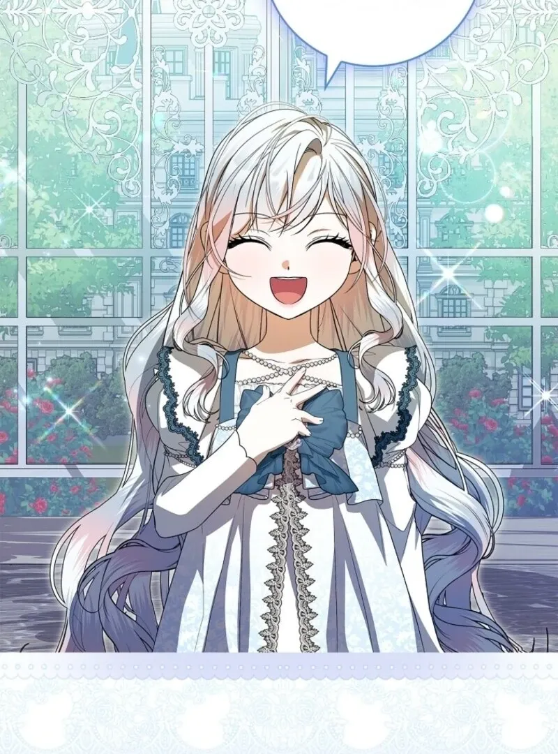 I Adopted A Villainous Dad Chapter 86 Online - página 6