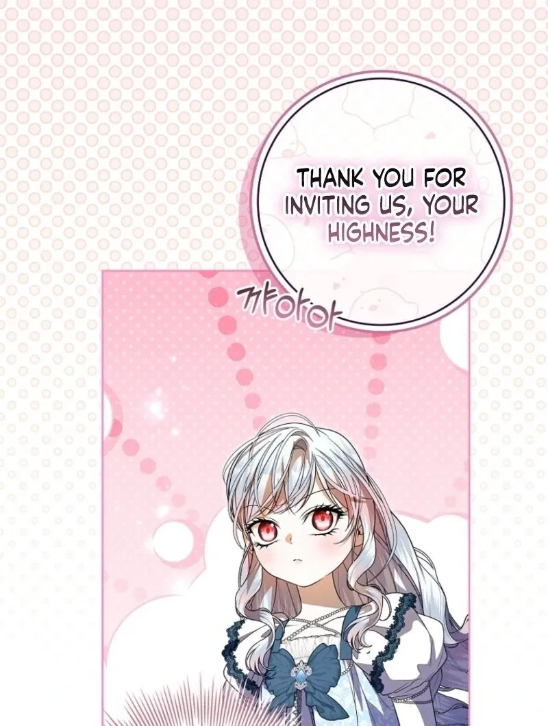 I Adopted A Villainous Dad Chapter 86 Online - página 10