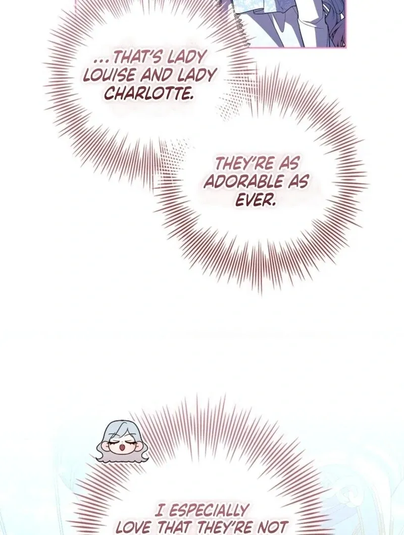 I Adopted A Villainous Dad Chapter 86 Online - página 11