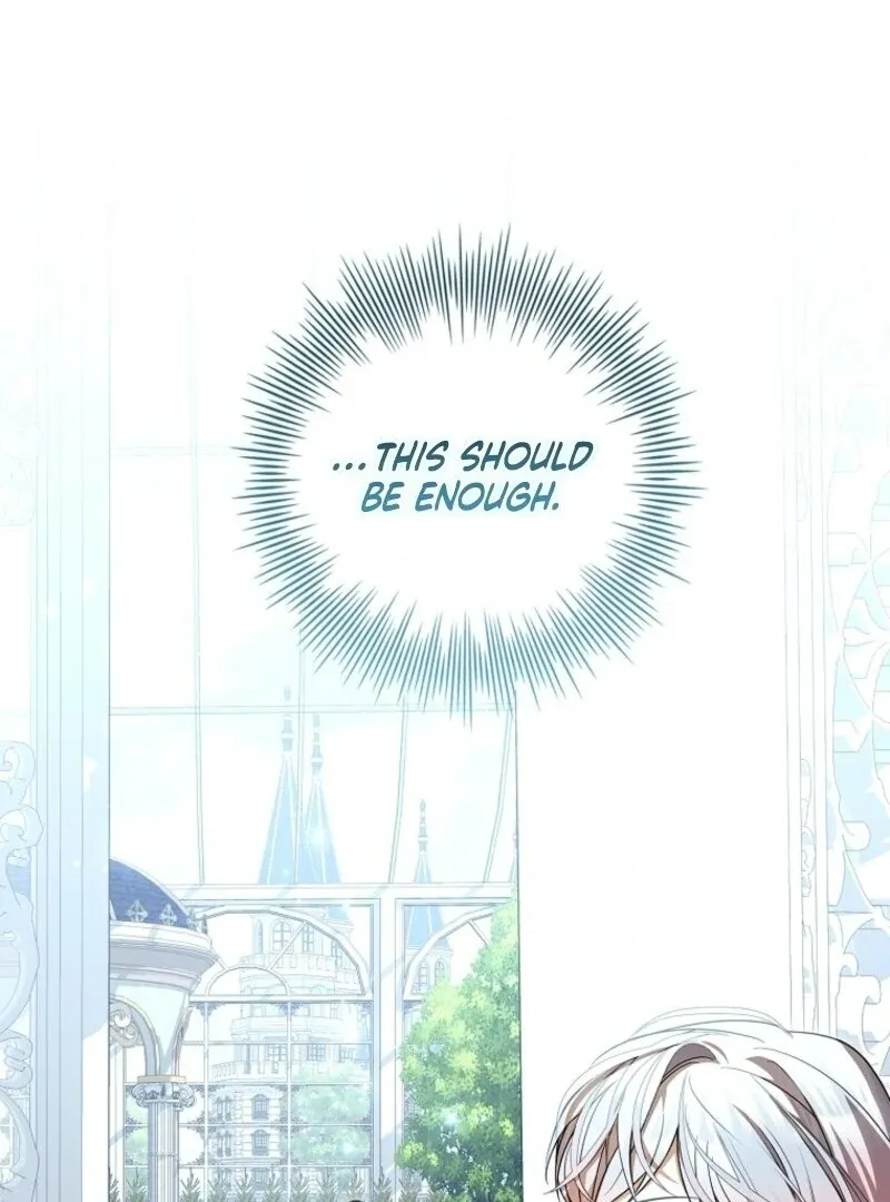 I Adopted A Villainous Dad Chapter 86 Online - página 25