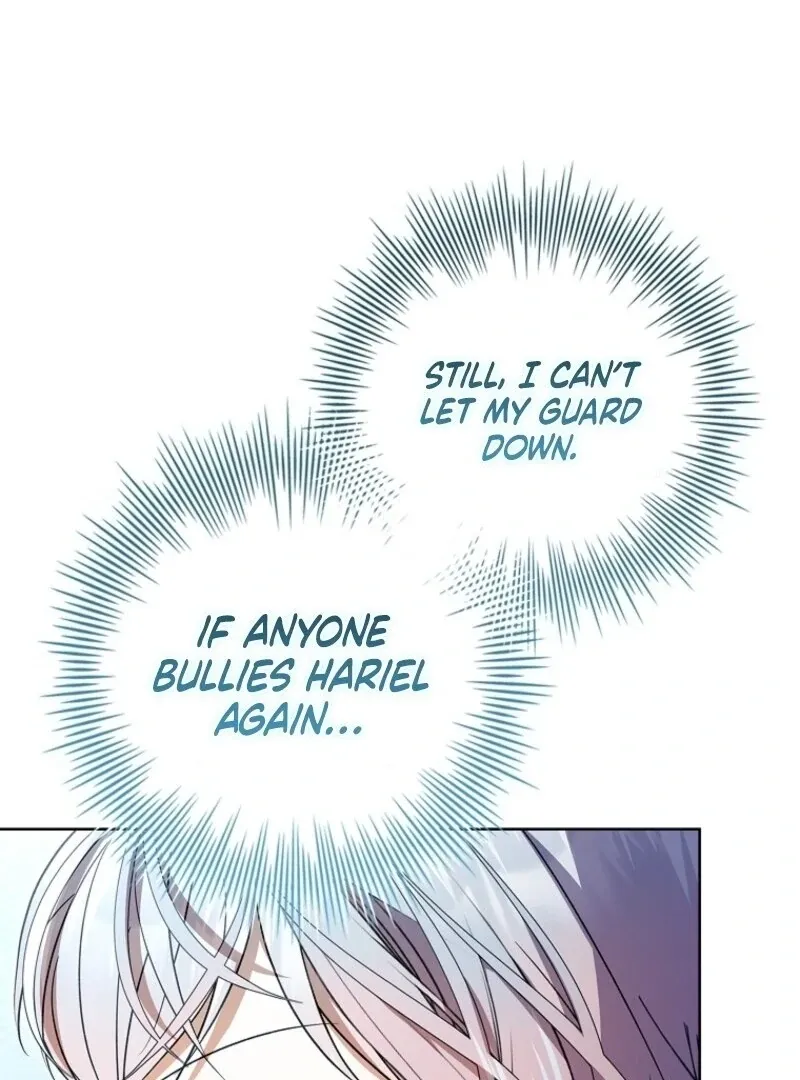 I Adopted A Villainous Dad Chapter 86 Online - página 27