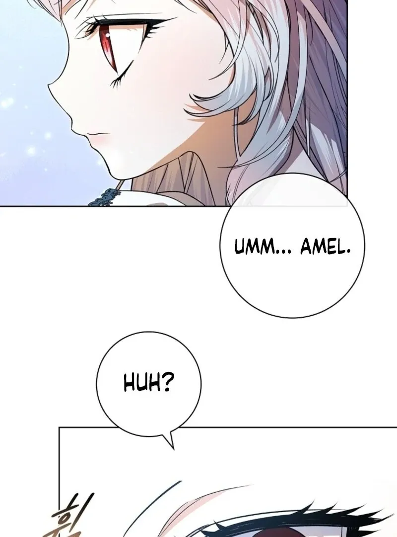 I Adopted A Villainous Dad Chapter 86 Online - página 28