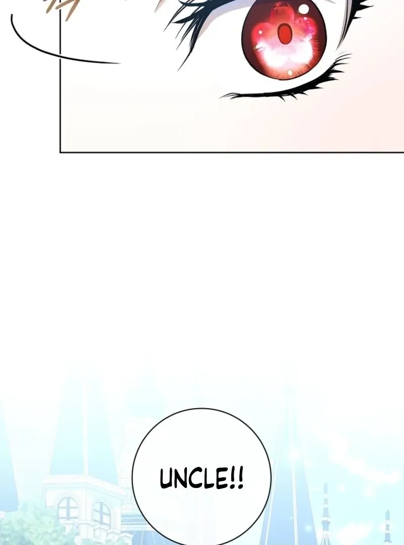 I Adopted A Villainous Dad Chapter 86 Online - página 29