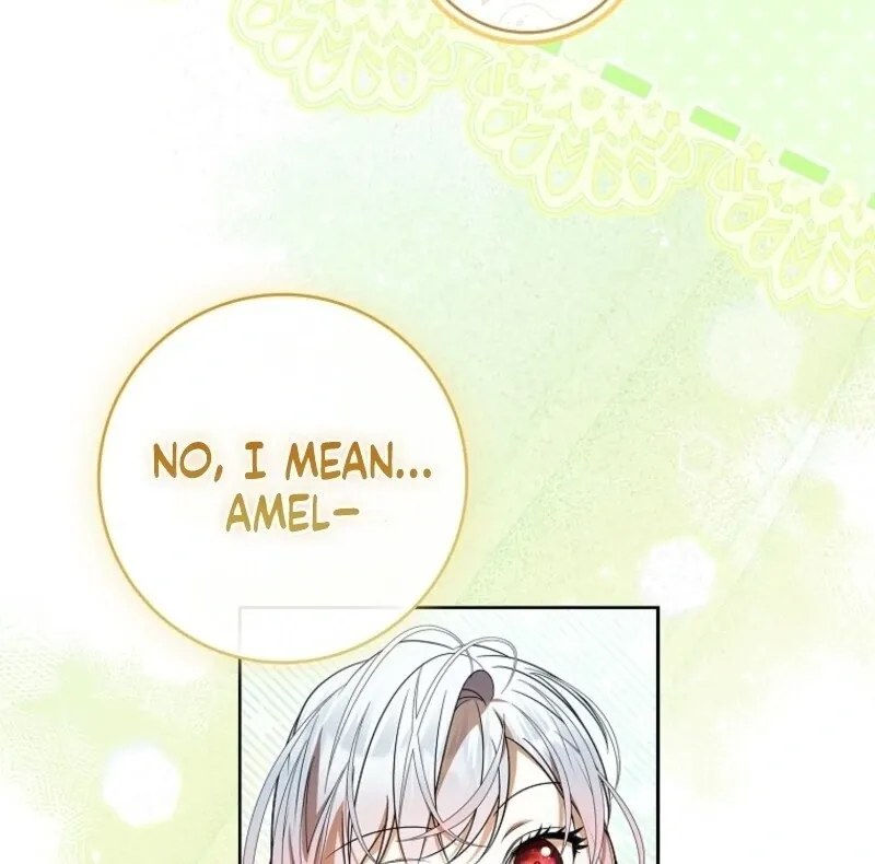 I Adopted A Villainous Dad Chapter 86 Online - página 33