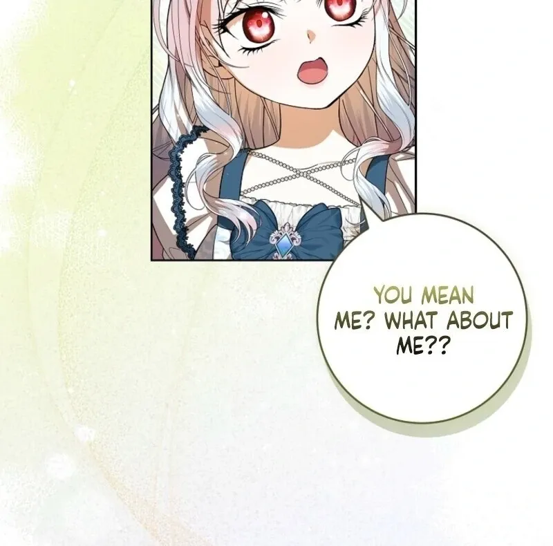 I Adopted A Villainous Dad Chapter 86 Online - página 34