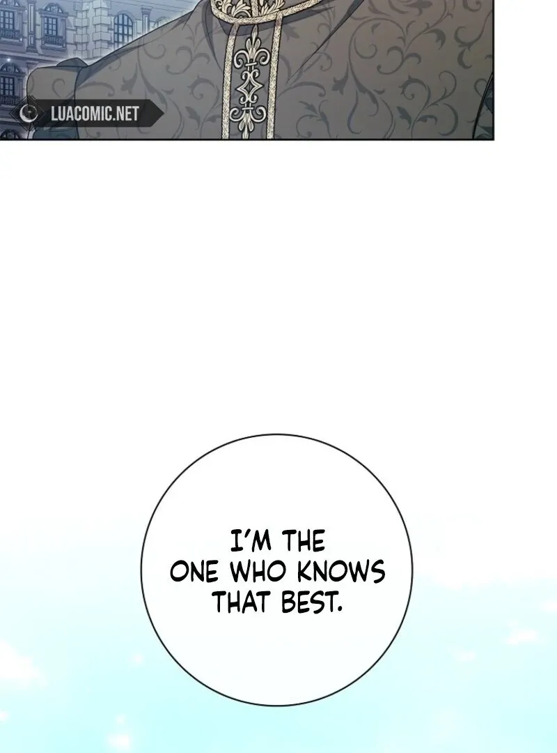I Adopted A Villainous Dad Chapter 86 Online - página 36