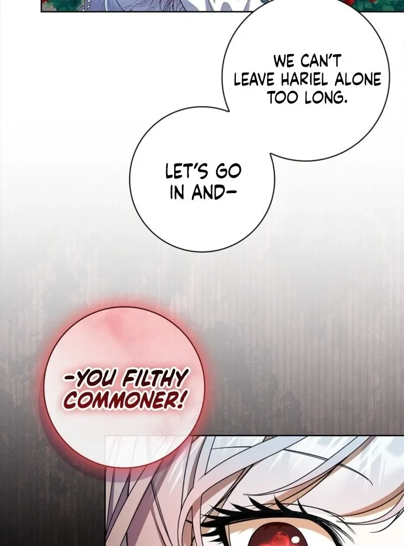 I Adopted A Villainous Dad Chapter 86 Online - página 42