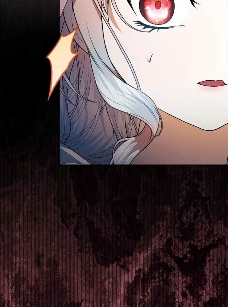 I Adopted A Villainous Dad Chapter 86 Online - página 43