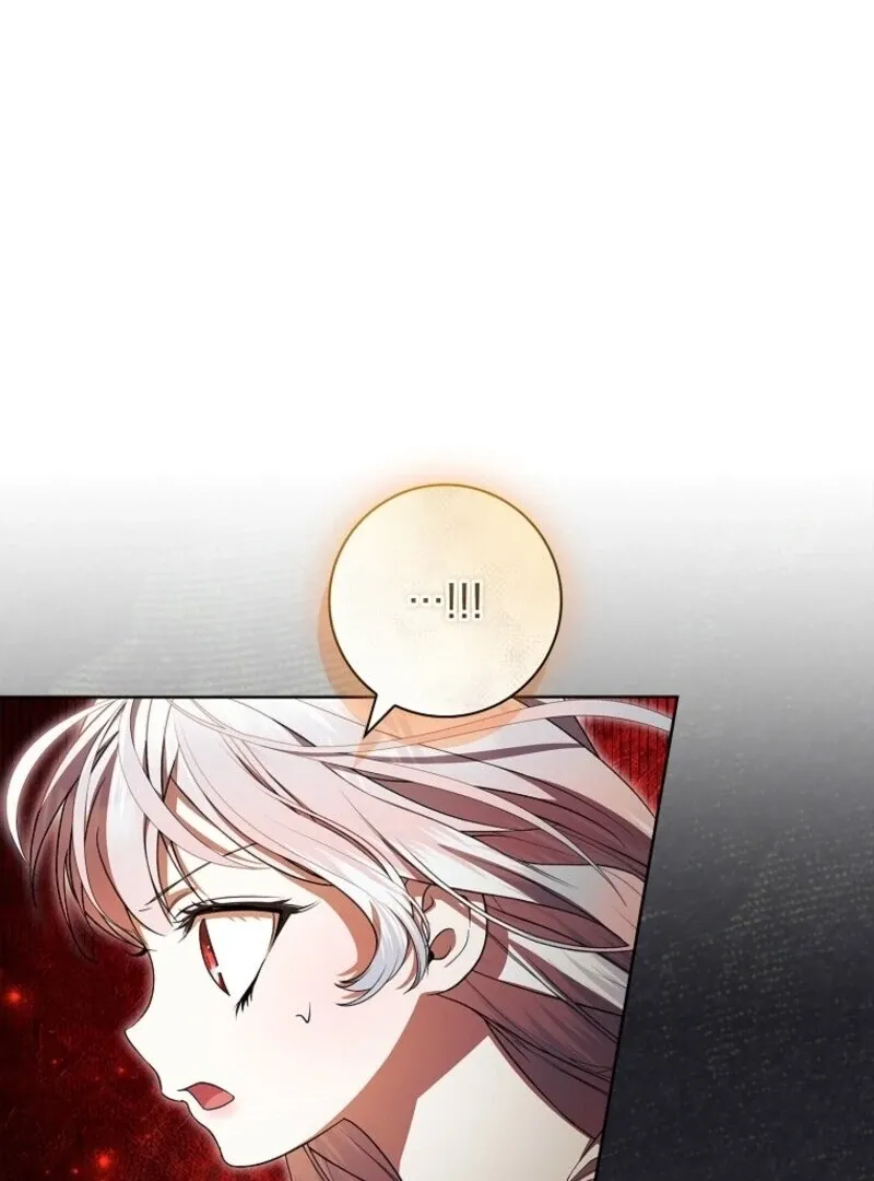 I Adopted A Villainous Dad Chapter 86 Online - página 47