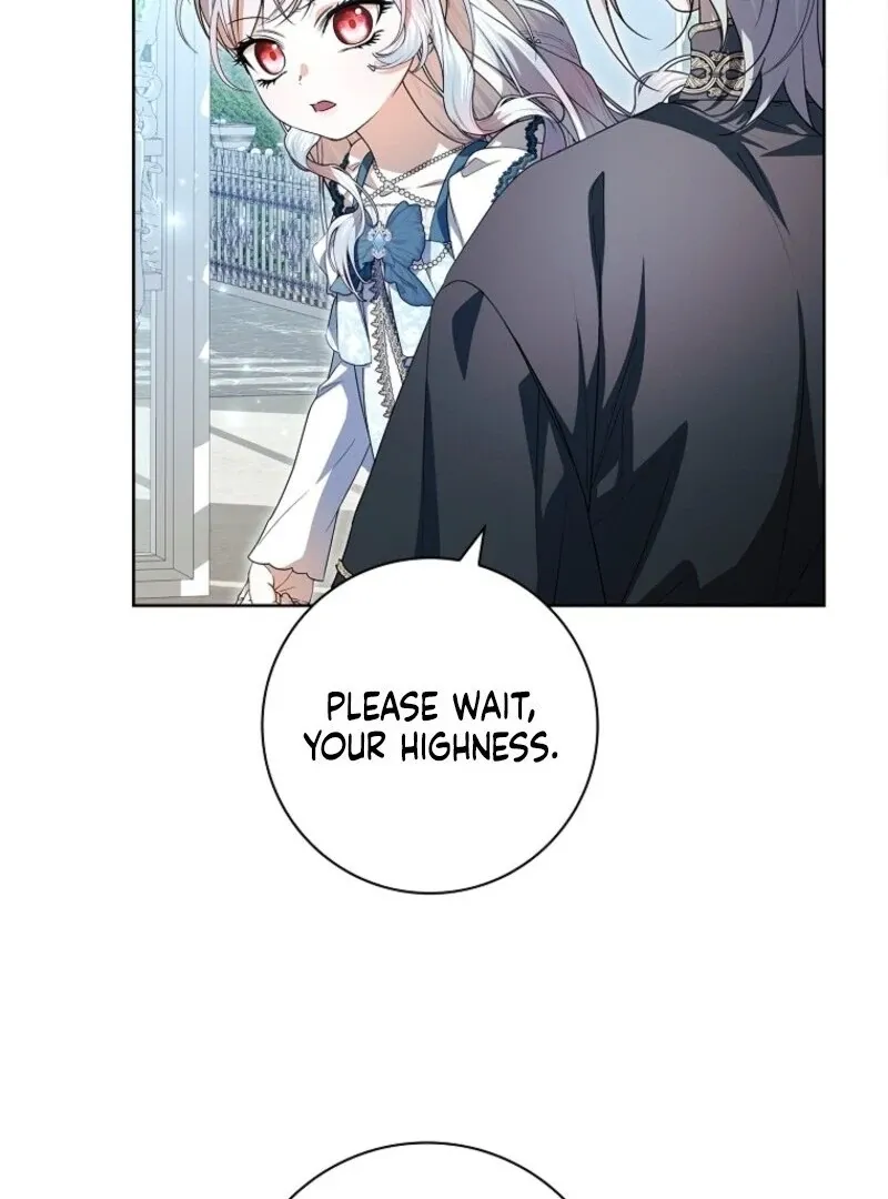 I Adopted A Villainous Dad Chapter 86 Online - página 50