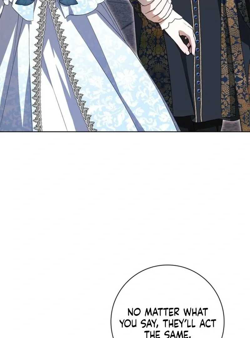 I Adopted A Villainous Dad Chapter 86 Online - página 52