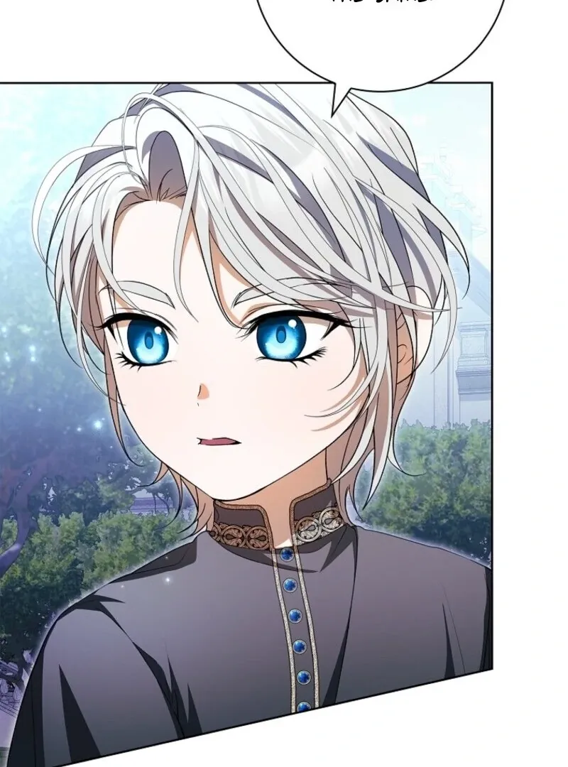 I Adopted A Villainous Dad Chapter 86 Online - página 53