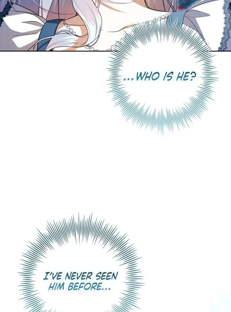 I Adopted A Villainous Dad Chapter 86 Online - página 55