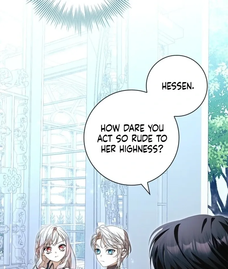 I Adopted A Villainous Dad Chapter 86 Online - página 56