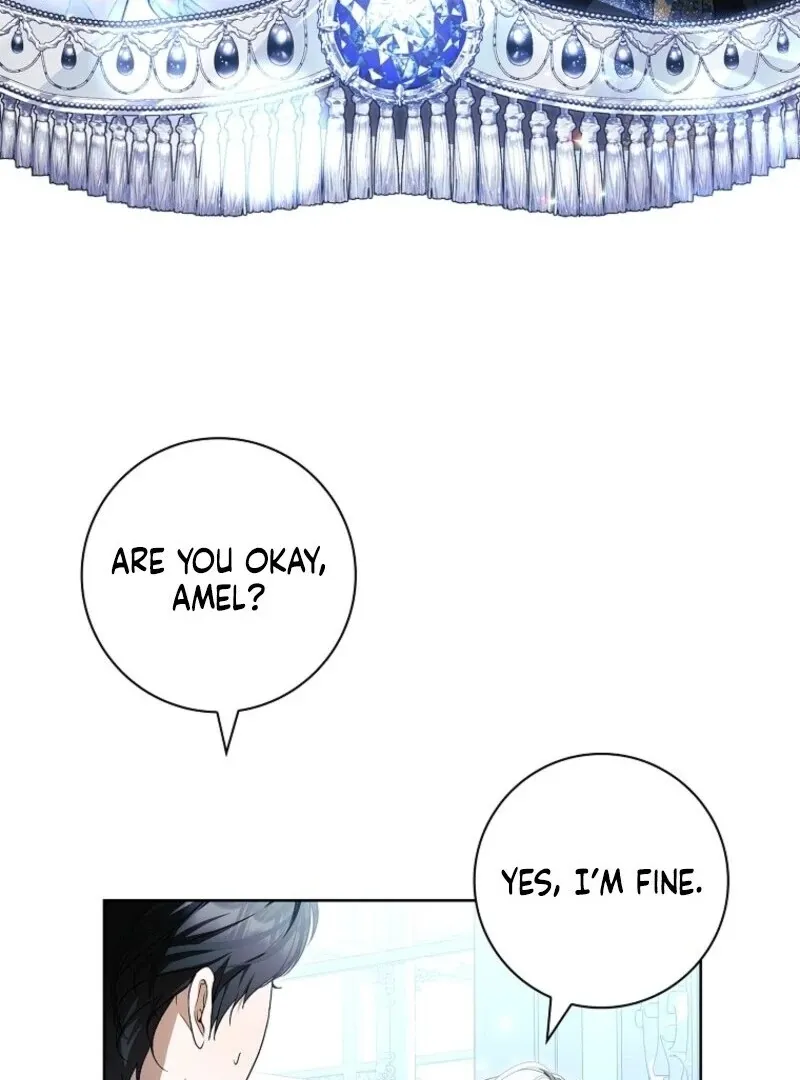 I Adopted A Villainous Dad Chapter 86 Online - página 61
