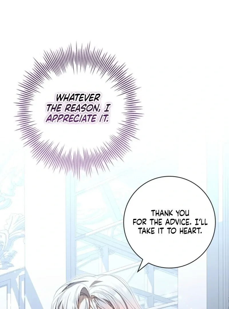 I Adopted A Villainous Dad Chapter 86 Online - página 63
