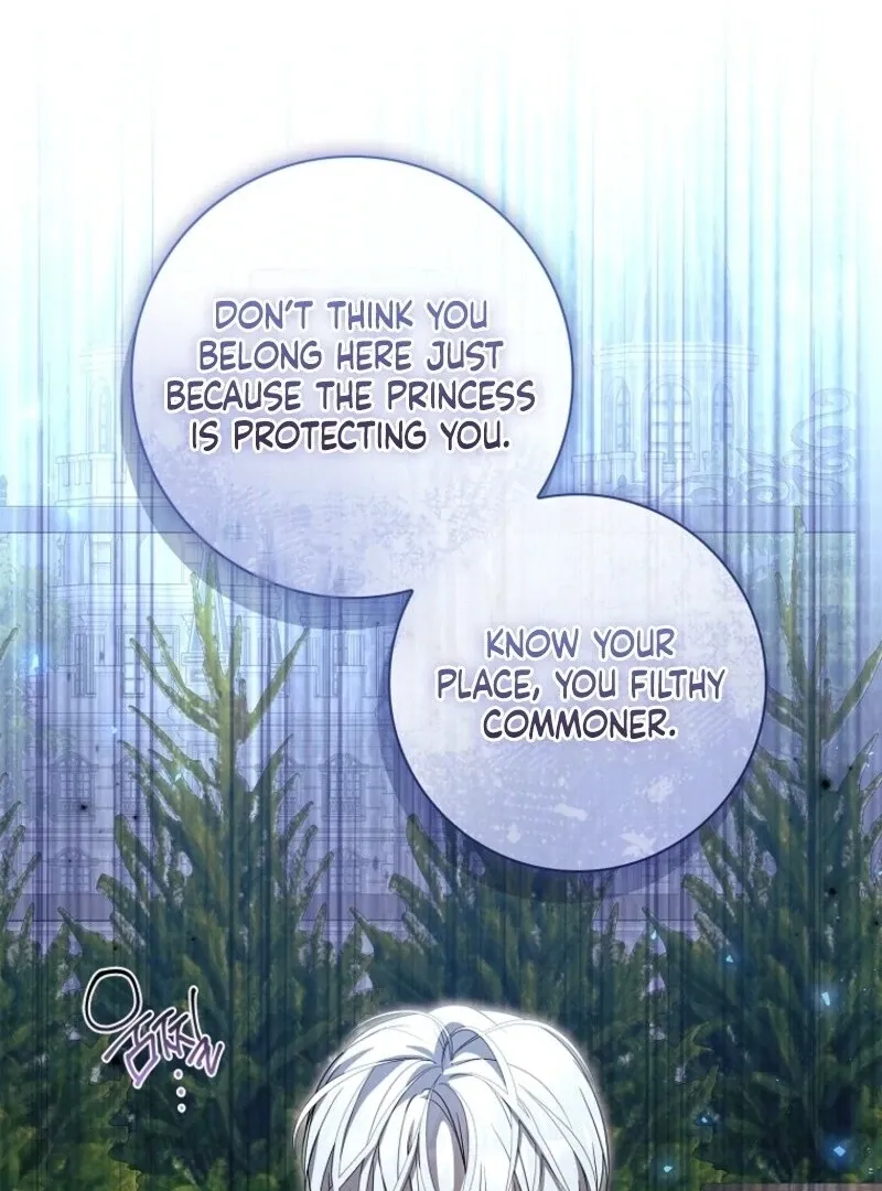 I Adopted A Villainous Dad Chapter 86 Online - página 65
