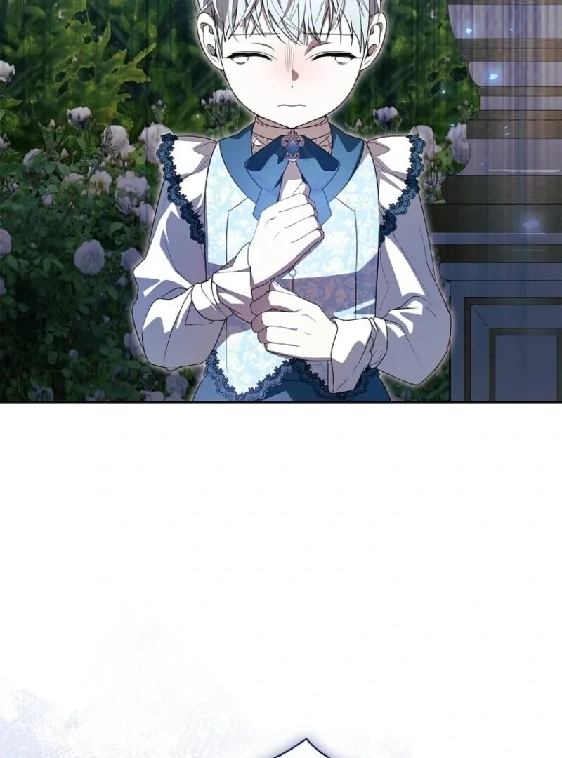 I Adopted A Villainous Dad Chapter 86 Online - página 66
