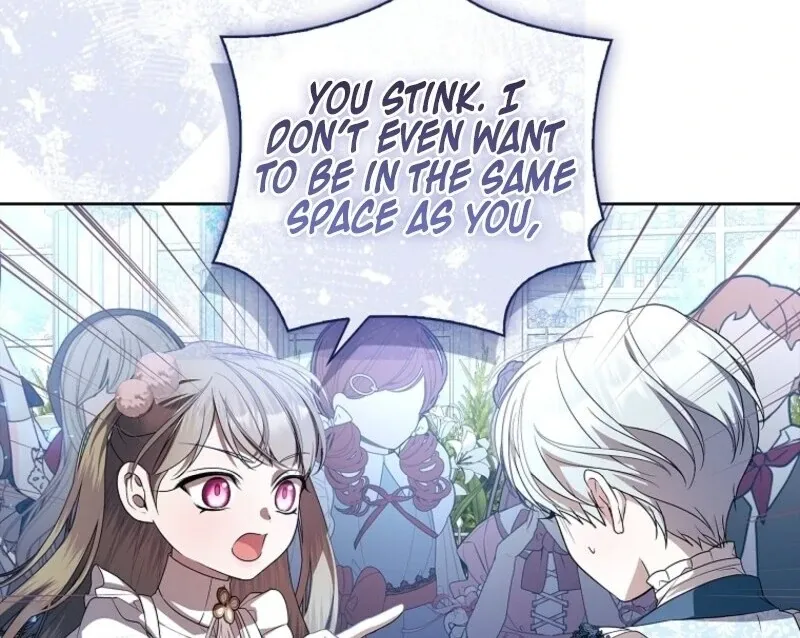 I Adopted A Villainous Dad Chapter 86 Online - página 67