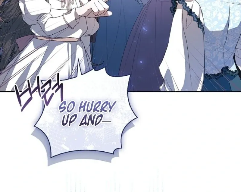 I Adopted A Villainous Dad Chapter 86 Online - página 68
