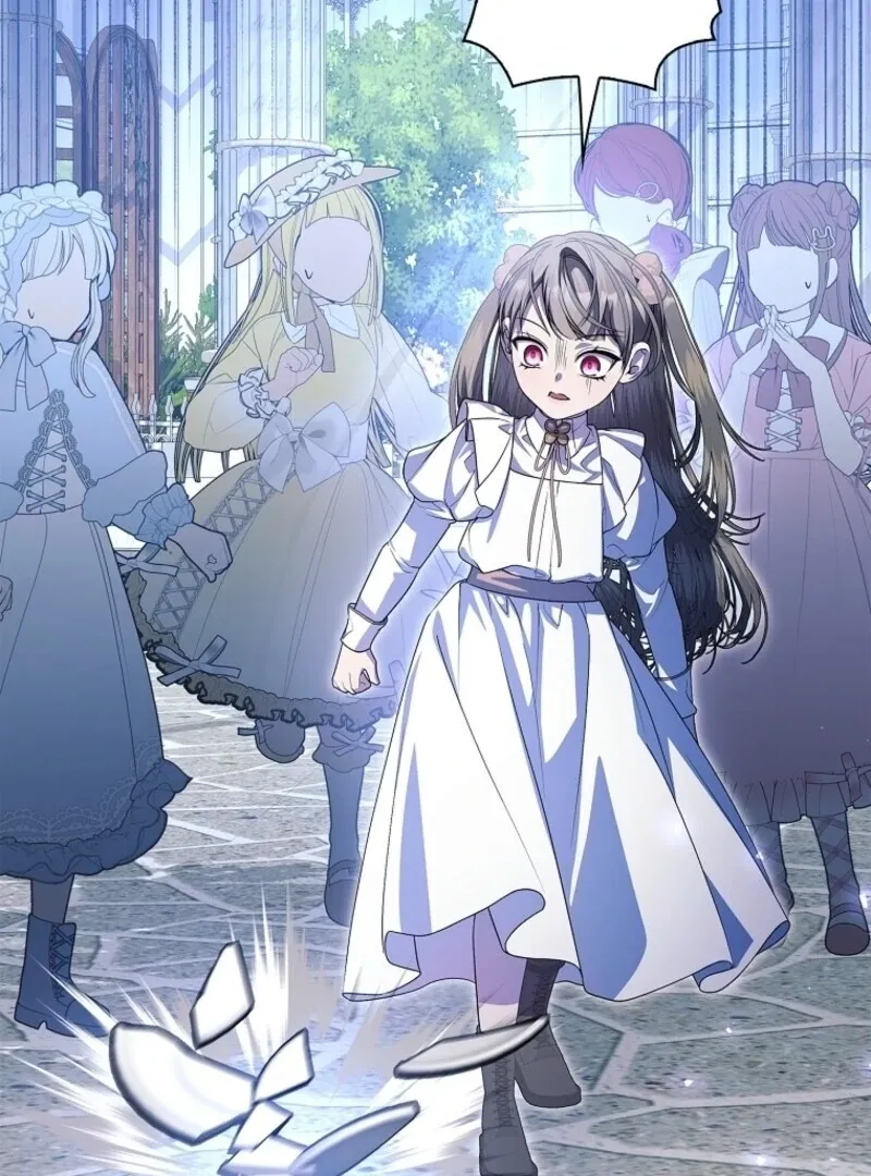 I Adopted A Villainous Dad Chapter 86 Online - página 70