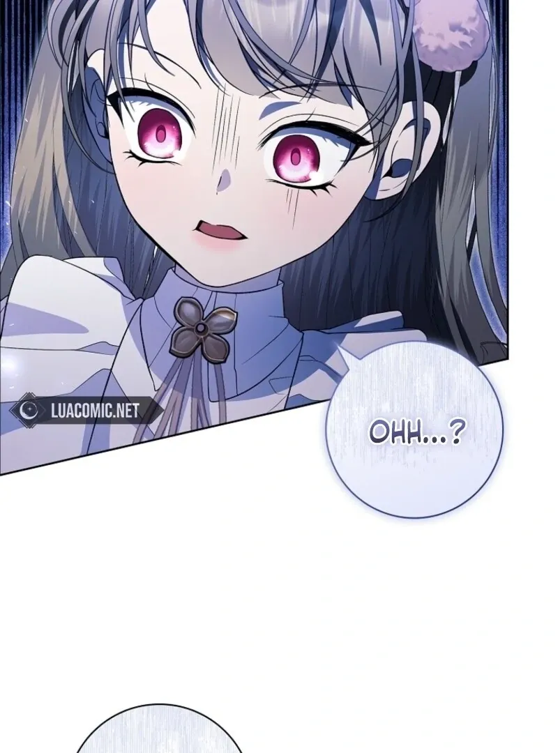 I Adopted A Villainous Dad Chapter 86 Online - página 72