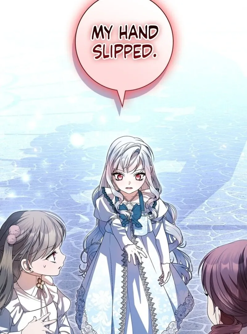 I Adopted A Villainous Dad Chapter 86 Online - página 74