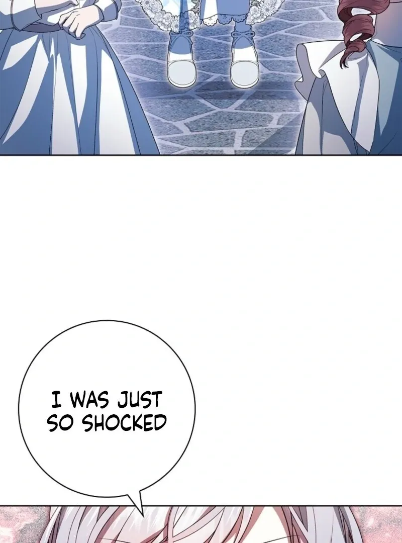 I Adopted A Villainous Dad Chapter 86 Online - página 75