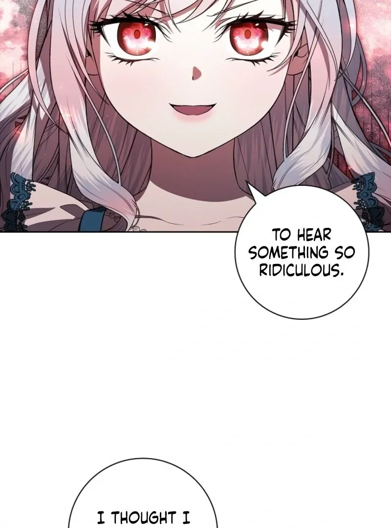 I Adopted A Villainous Dad Chapter 86 Online - página 76