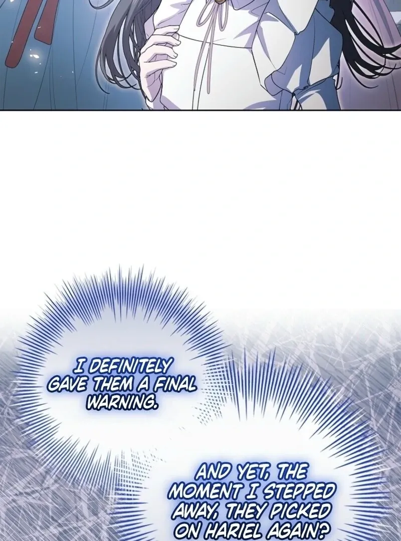 I Adopted A Villainous Dad Chapter 86 Online - página 78