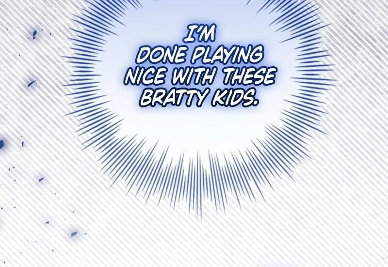 I Adopted A Villainous Dad Chapter 86 Online - página 80