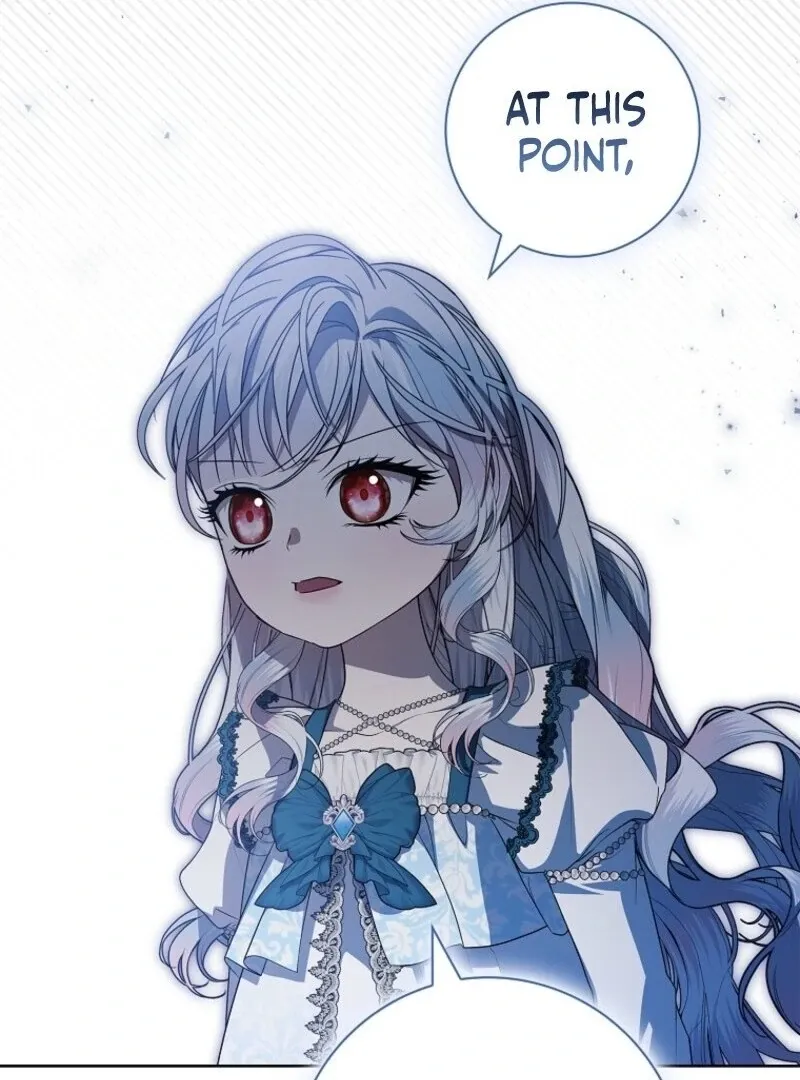 I Adopted A Villainous Dad Chapter 86 Online - página 81