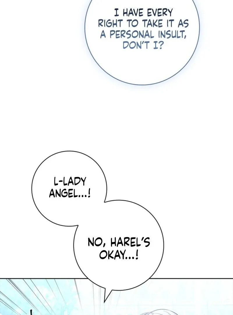 I Adopted A Villainous Dad Chapter 86 Online - página 82