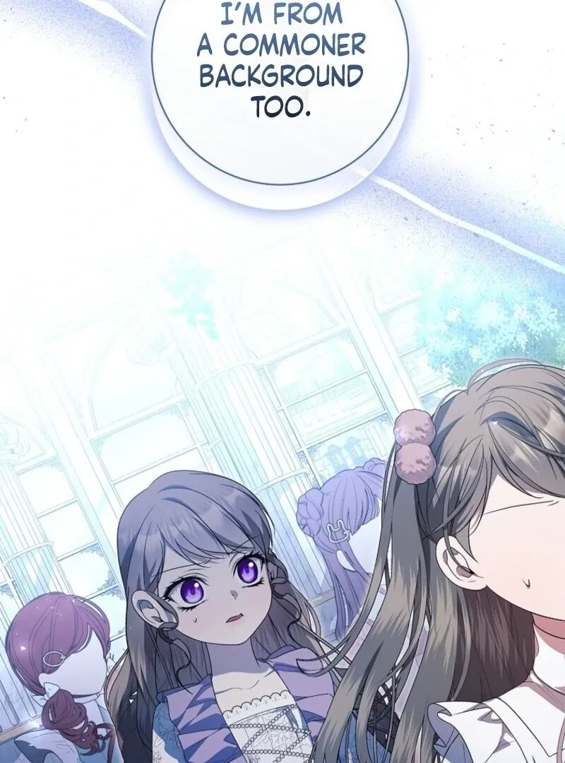 I Adopted A Villainous Dad Chapter 86 Online - página 84