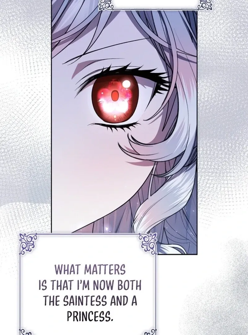 I Adopted A Villainous Dad Chapter 86 Online - página 86