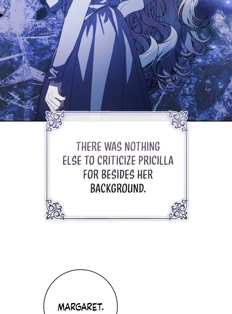 I Adopted A Villainous Dad Chapter 86 Online - página 89