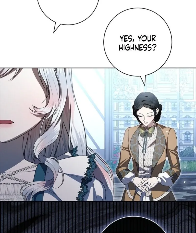I Adopted A Villainous Dad Chapter 86 Online - página 90