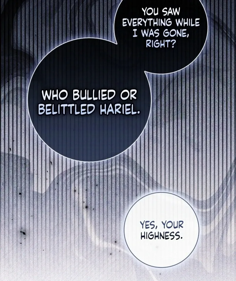 I Adopted A Villainous Dad Chapter 86 Online - página 91